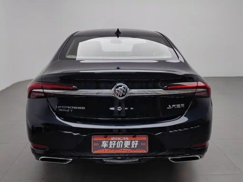 ancove buick_regal