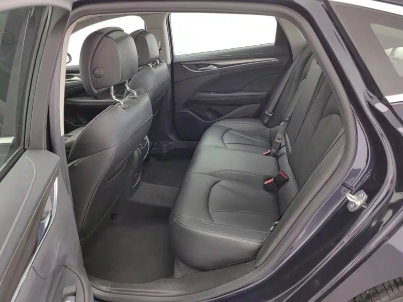ancove buick_regal