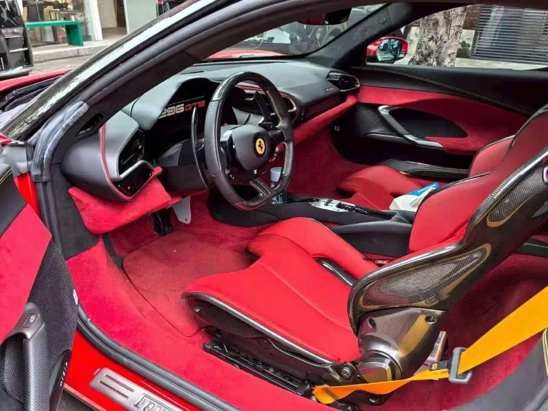 california ferrari_296