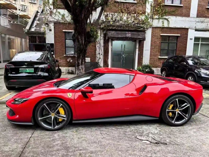 california ferrari_296