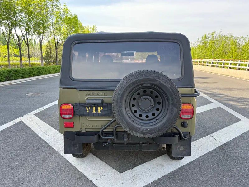 ruisheng classic