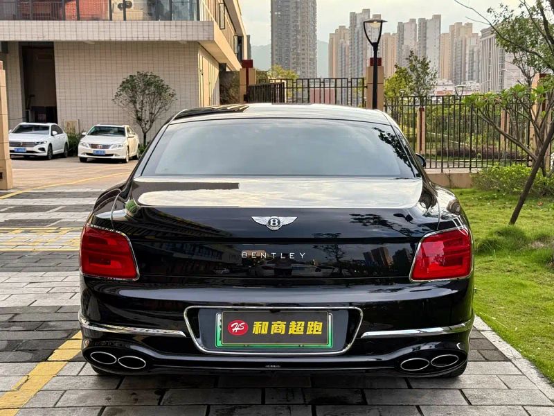 tian-yue electric_sedan