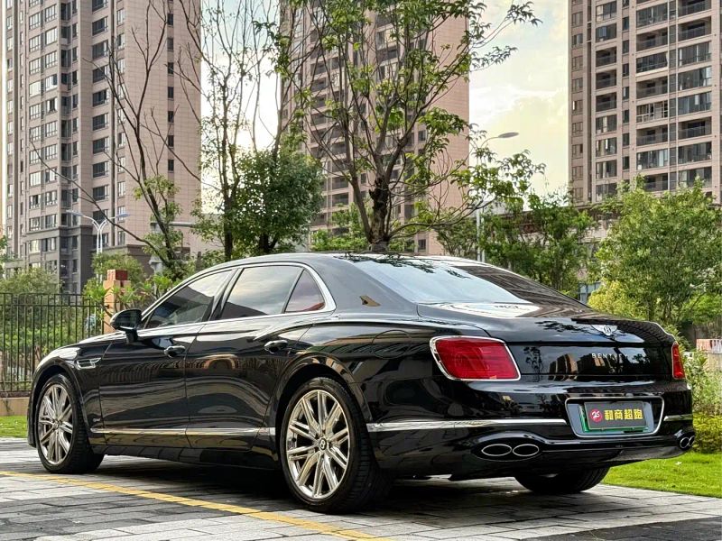 tian-yue electric_sedan