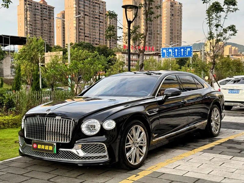 tian-yue electric_sedan