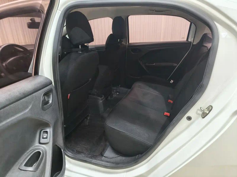 Peugeot peugeot_301