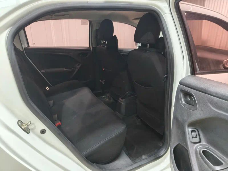 Peugeot peugeot_301
