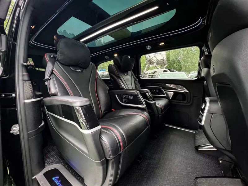lorinsermaybach ls