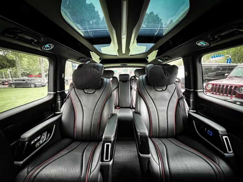 lorinsermaybach ls