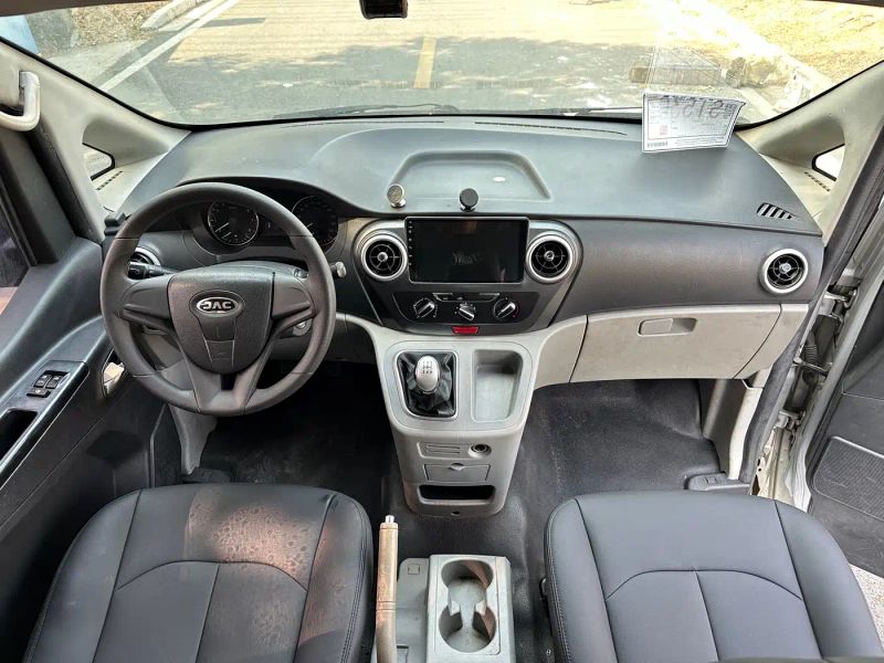 ruifeng m3