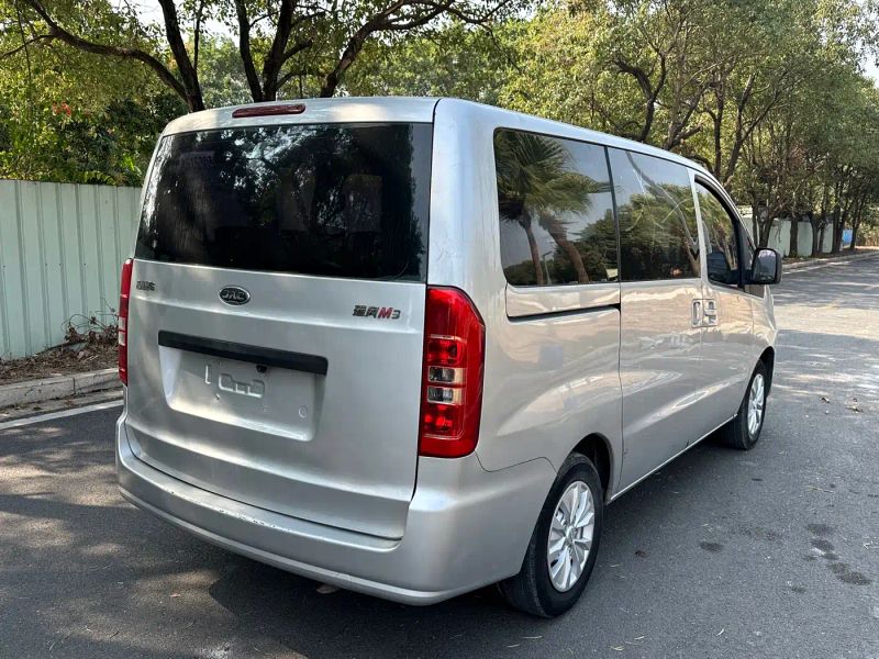 ruifeng m3