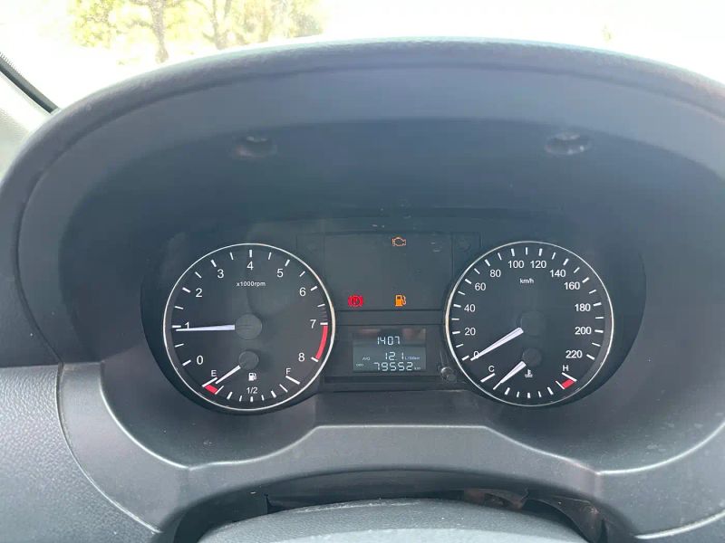 ruifeng m3