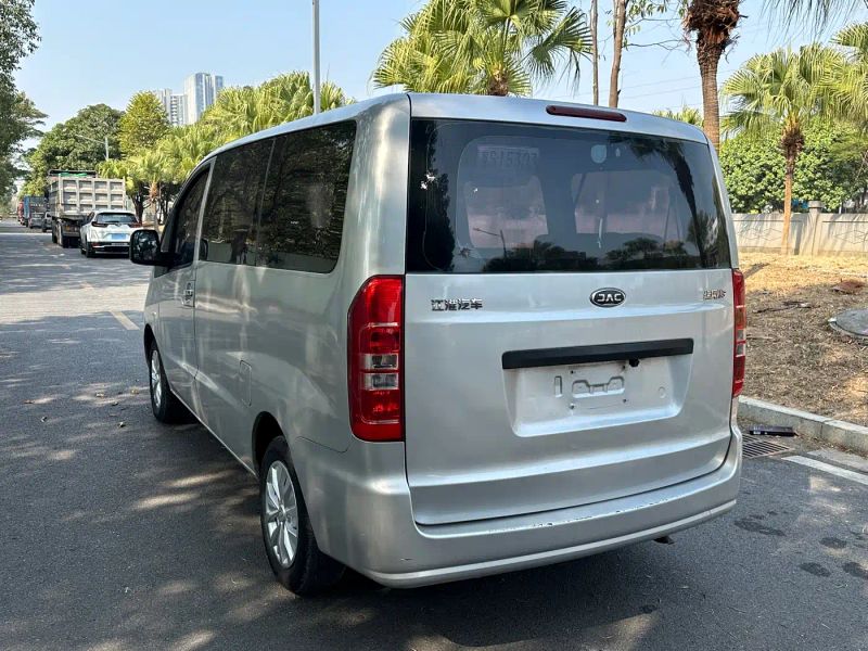 ruifeng m3