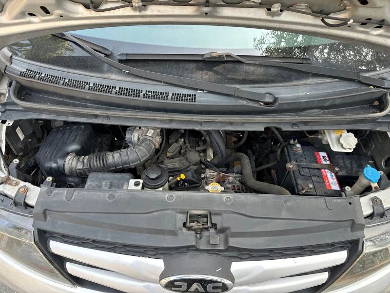 ruifeng m3