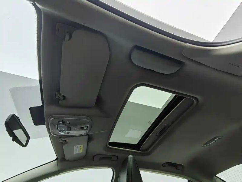Peugeot peugeot_408