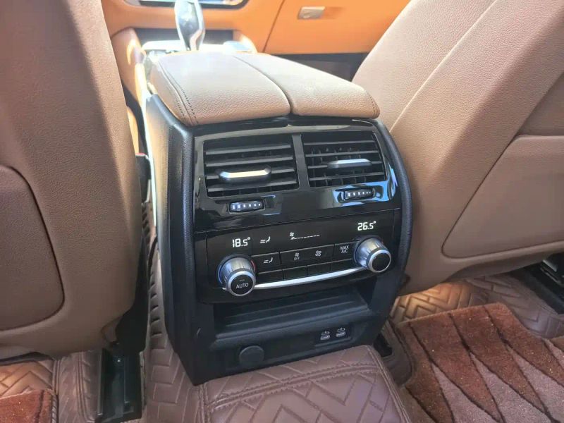 BMW 6-series