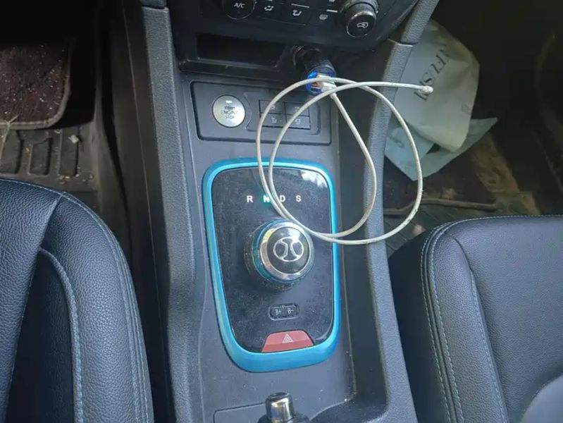 Baic-ev eu