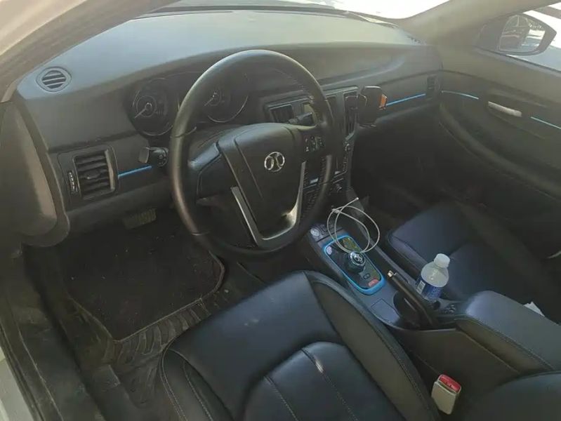 Baic-ev eu
