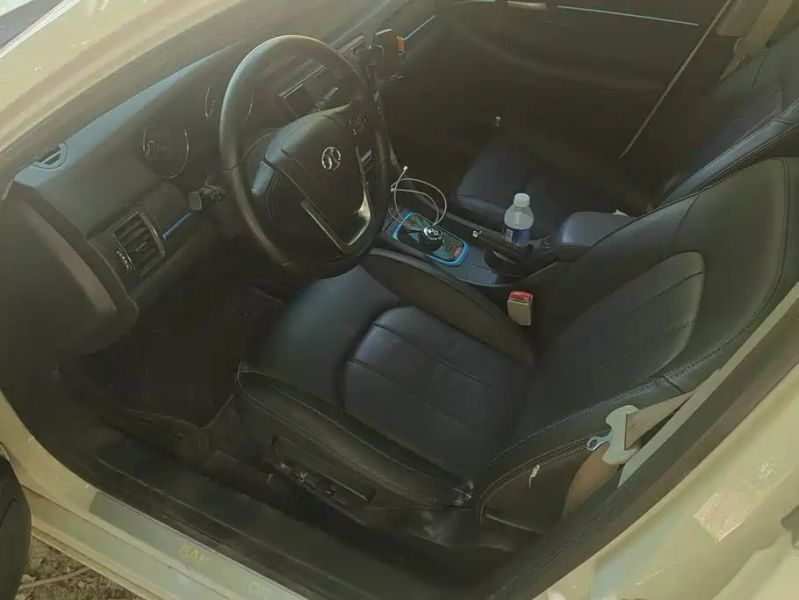 Baic-ev eu