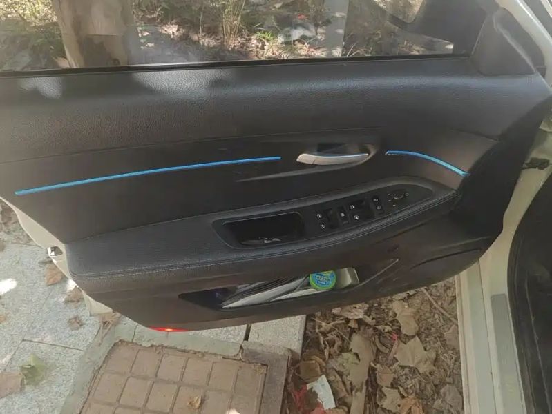 Baic-ev eu