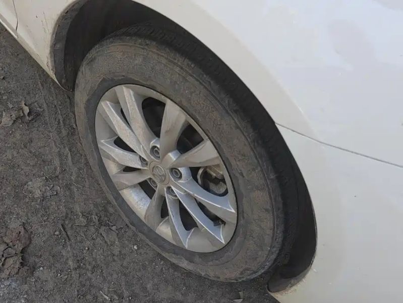 Baic-ev eu