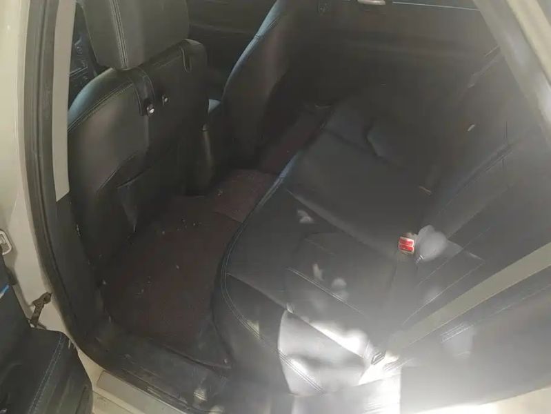Baic-ev eu
