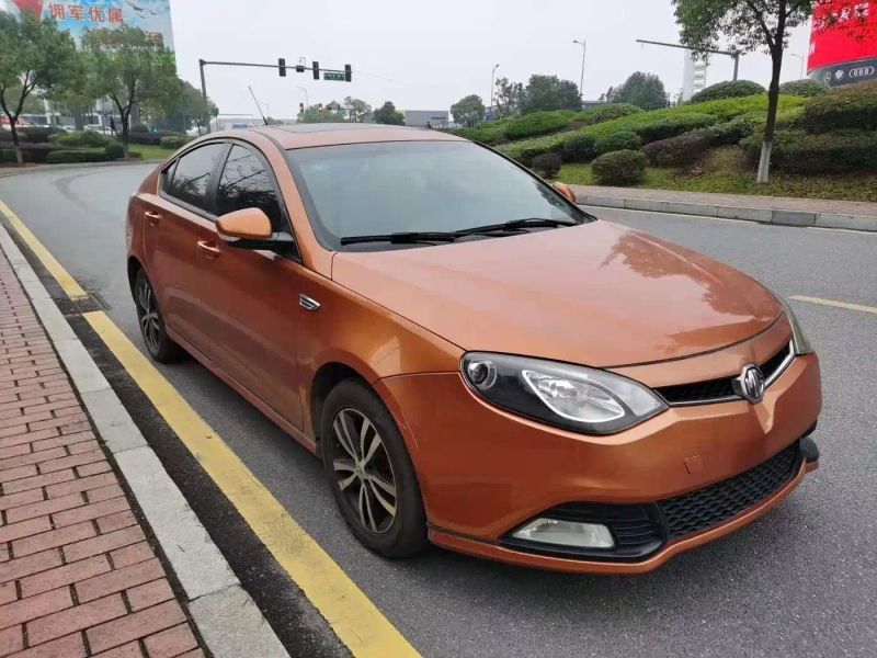 Mg mg6