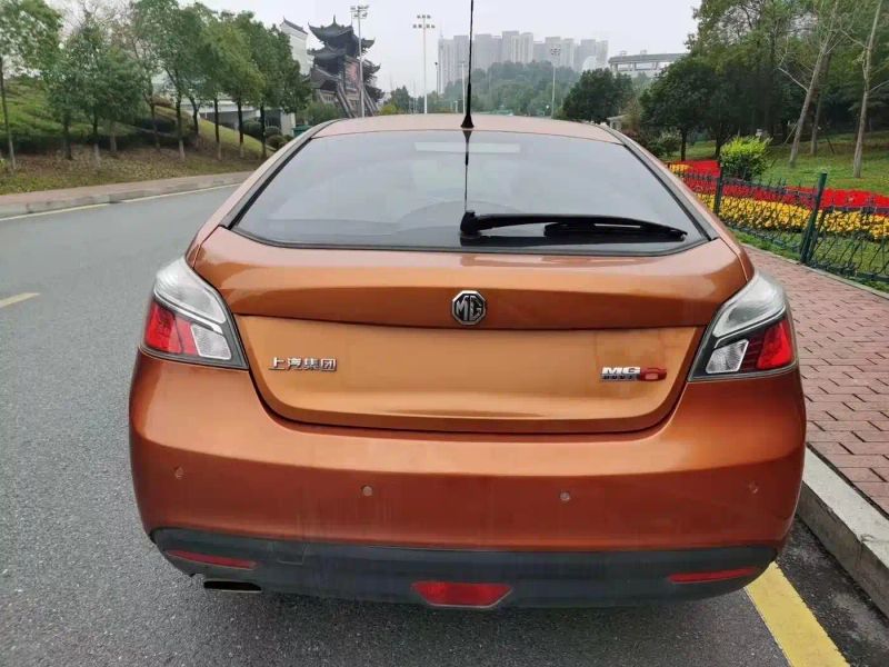 Mg mg6