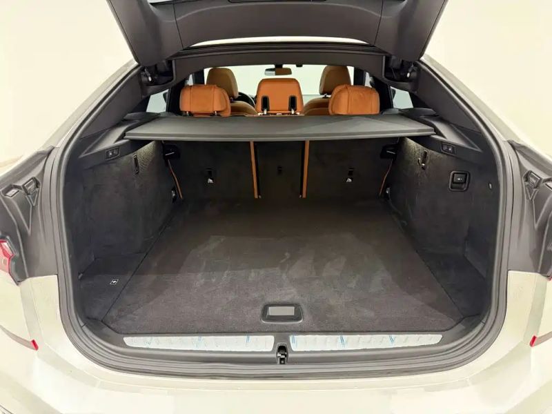 BMW 6-series