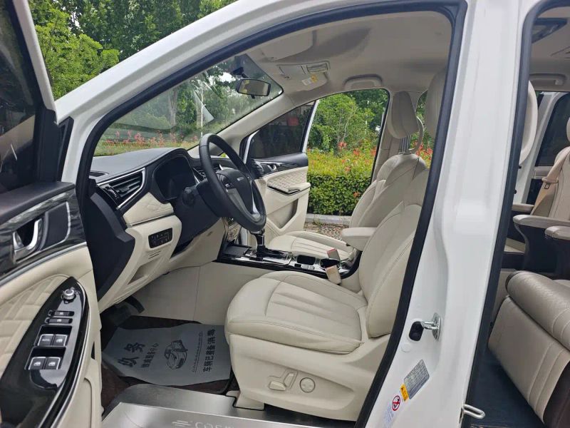 Changan_oshan keshang