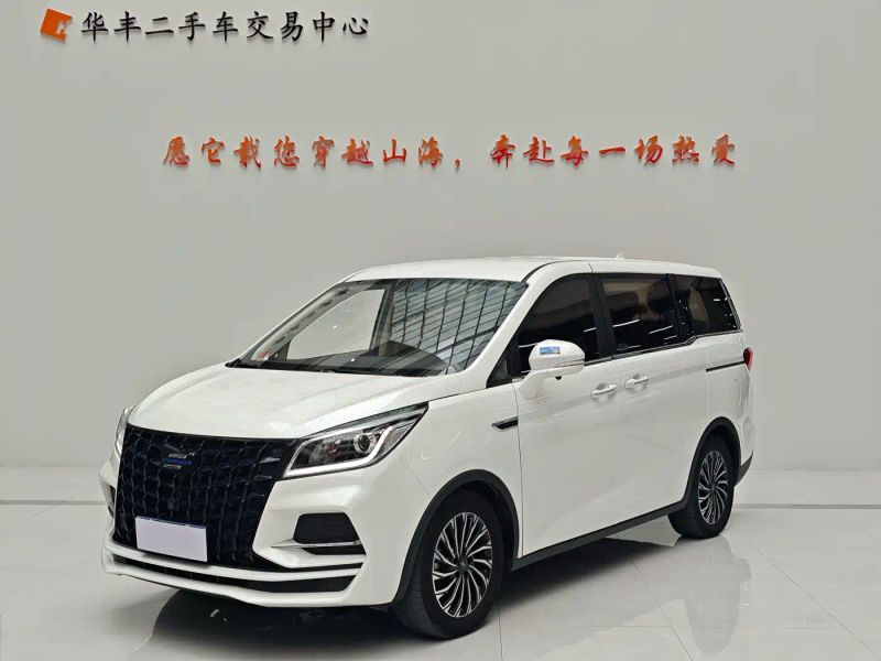 Changan_oshan keshang