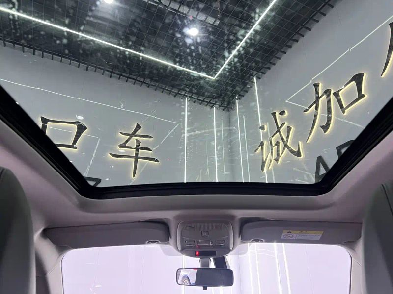 Peugeot peugeot-2008