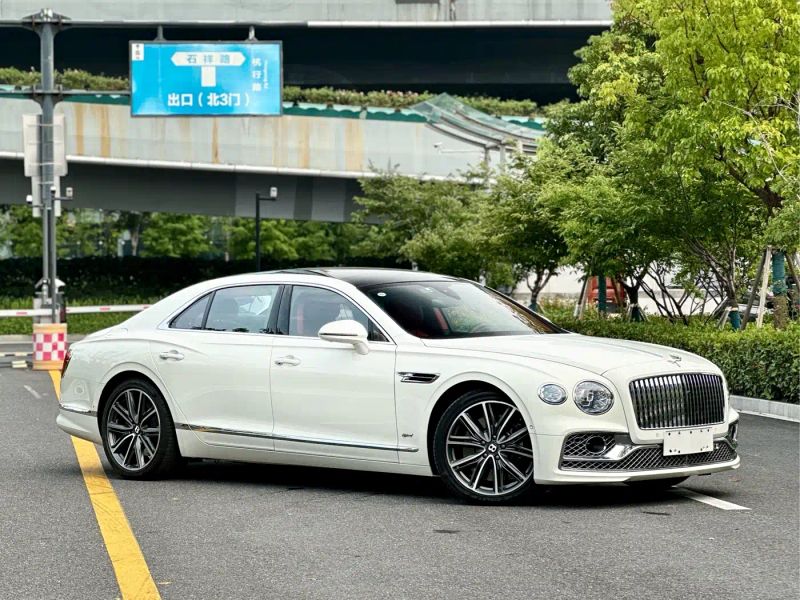 tian-yue electric_sedan