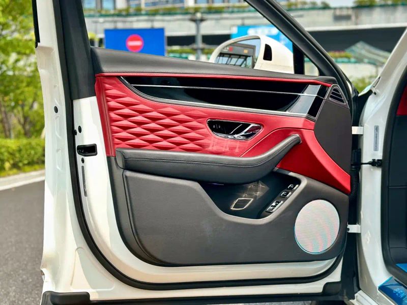tian-yue electric_sedan