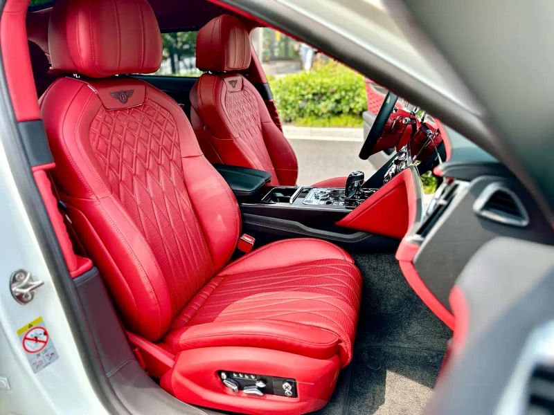 tian-yue electric_sedan