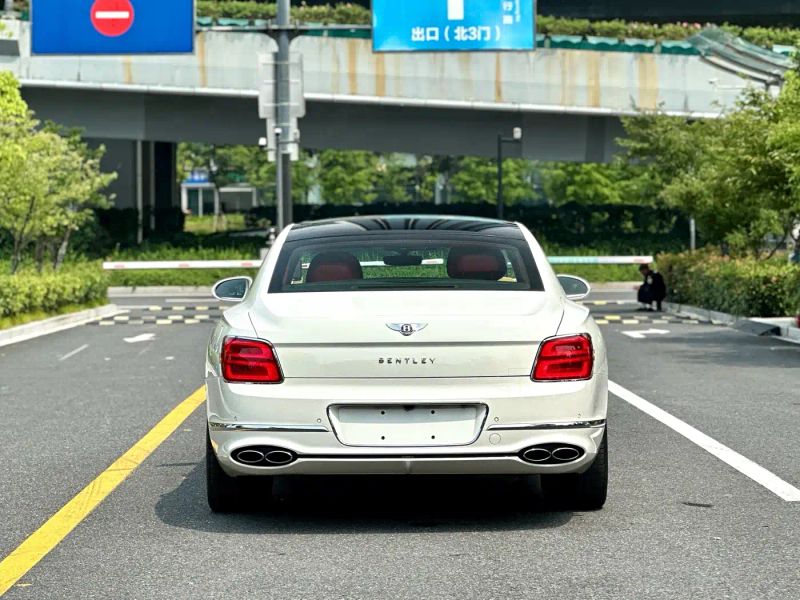 tian-yue electric_sedan