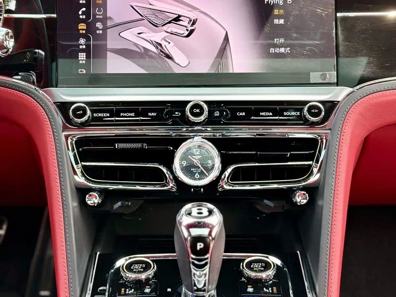 tian-yue electric_sedan