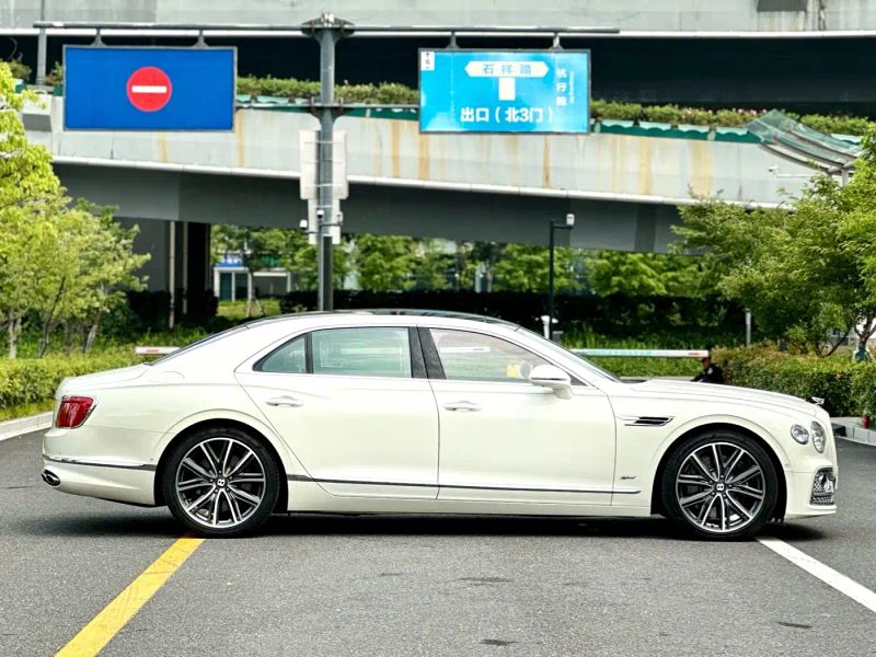 tian-yue electric_sedan