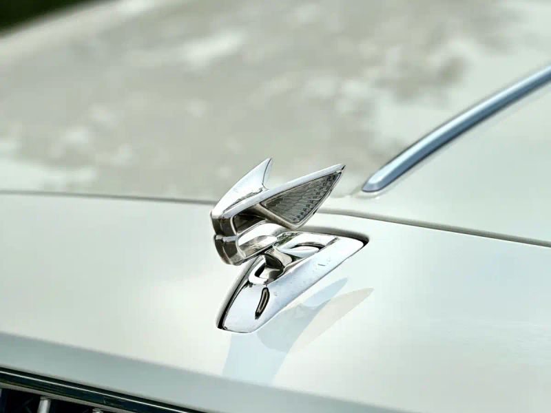 tian-yue electric_sedan