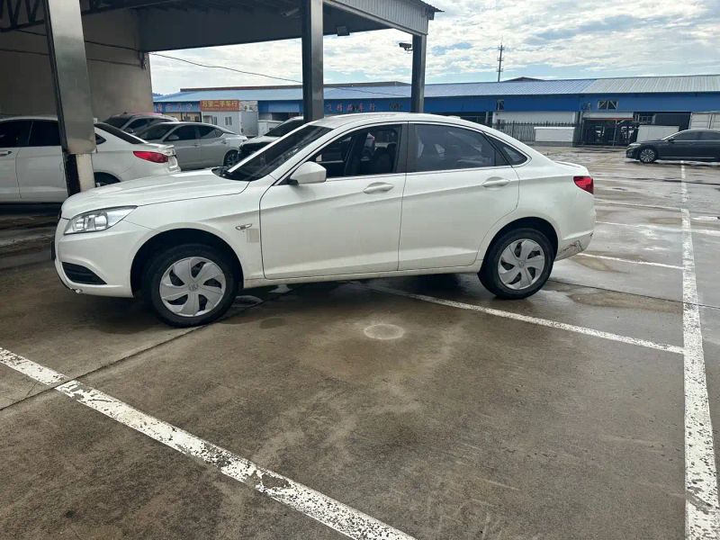 Baic-ev eu