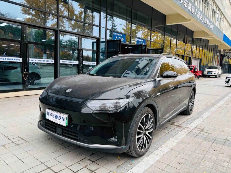 lingpao c11