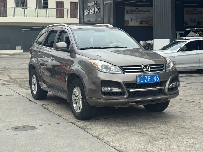 dadao s350