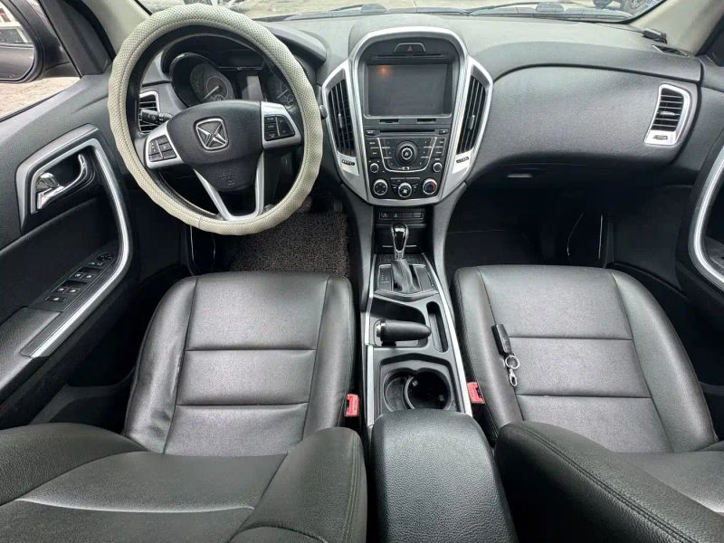 dadao s350