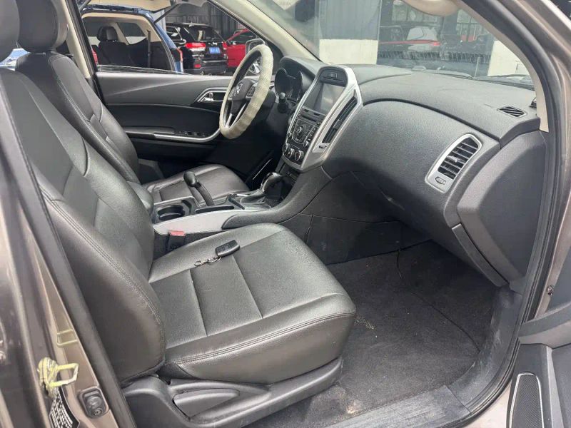dadao s350