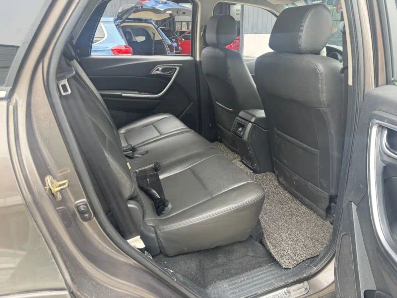 dadao s350