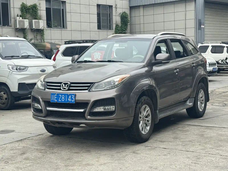 dadao s350