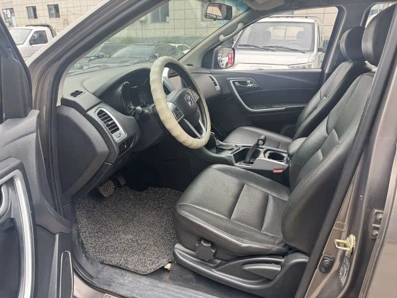 dadao s350