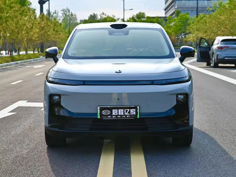 lingpao b10