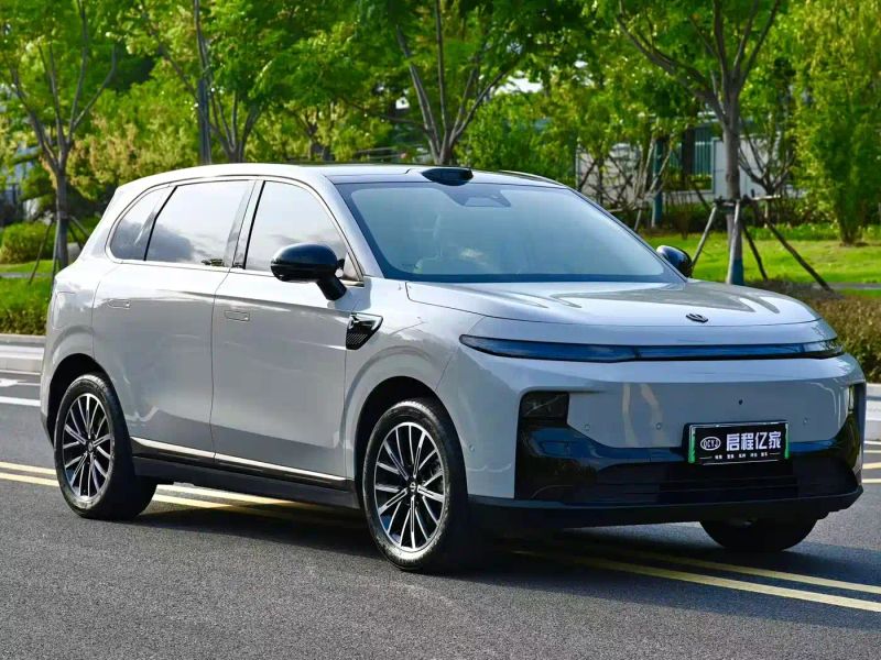 lingpao b10
