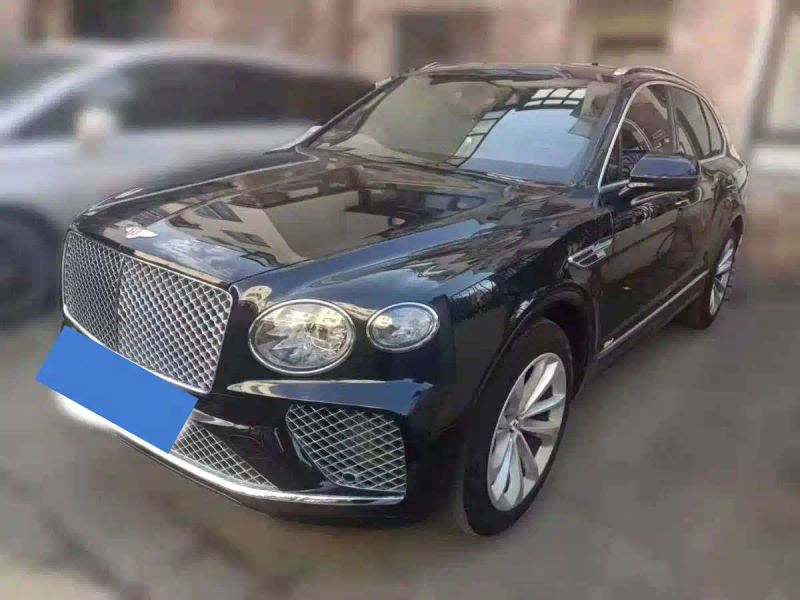 tian-yue plugin-hybrid
