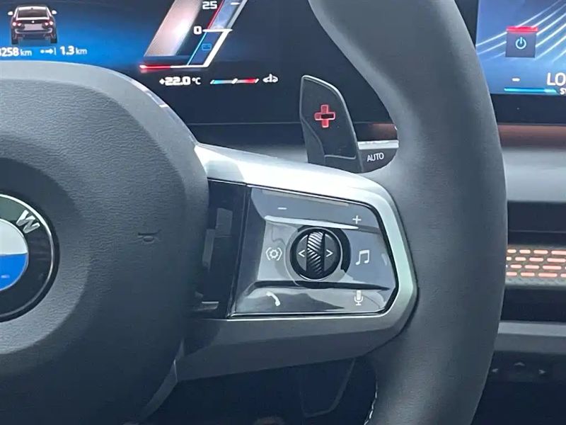 BMW m